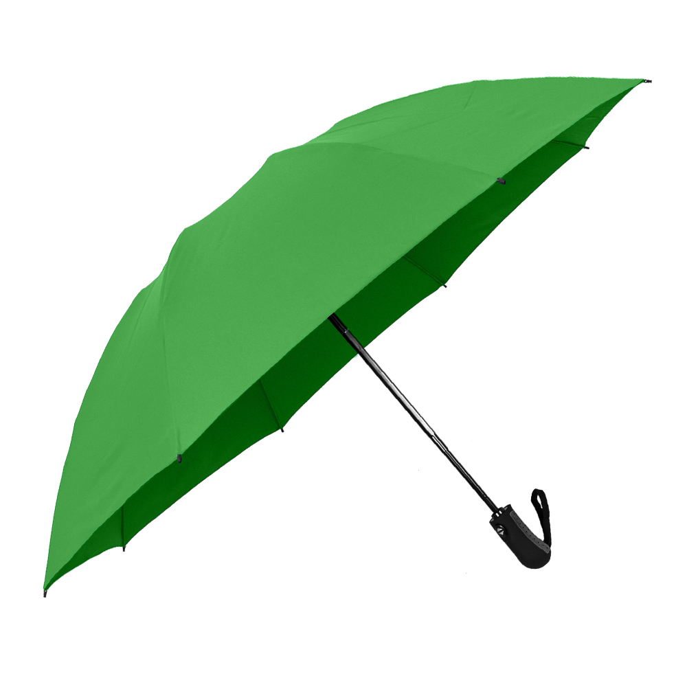 The Reversa Inverted Folding Umbrella