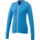 Women's Garner Knit Full Zip Hoody 154