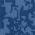 Sport-Tek Youth Digi Camo Tee. YST460 61