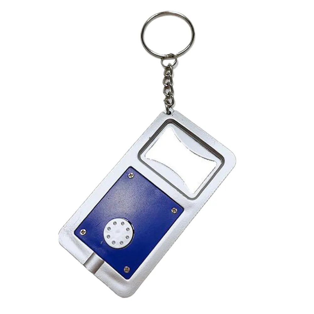 Multifunction Bottle Opener 3