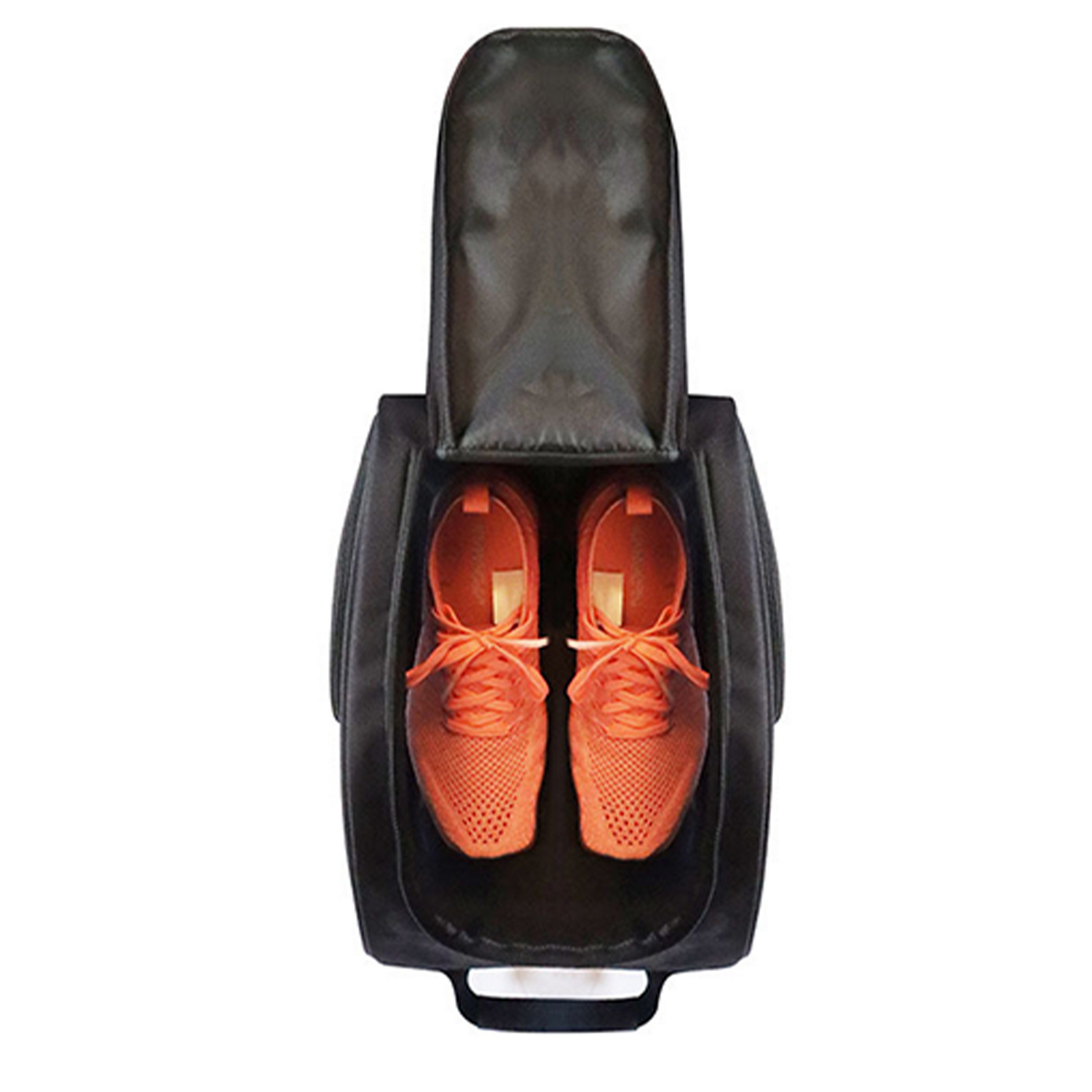 Oxford Golf Sports Shoe Bag 7