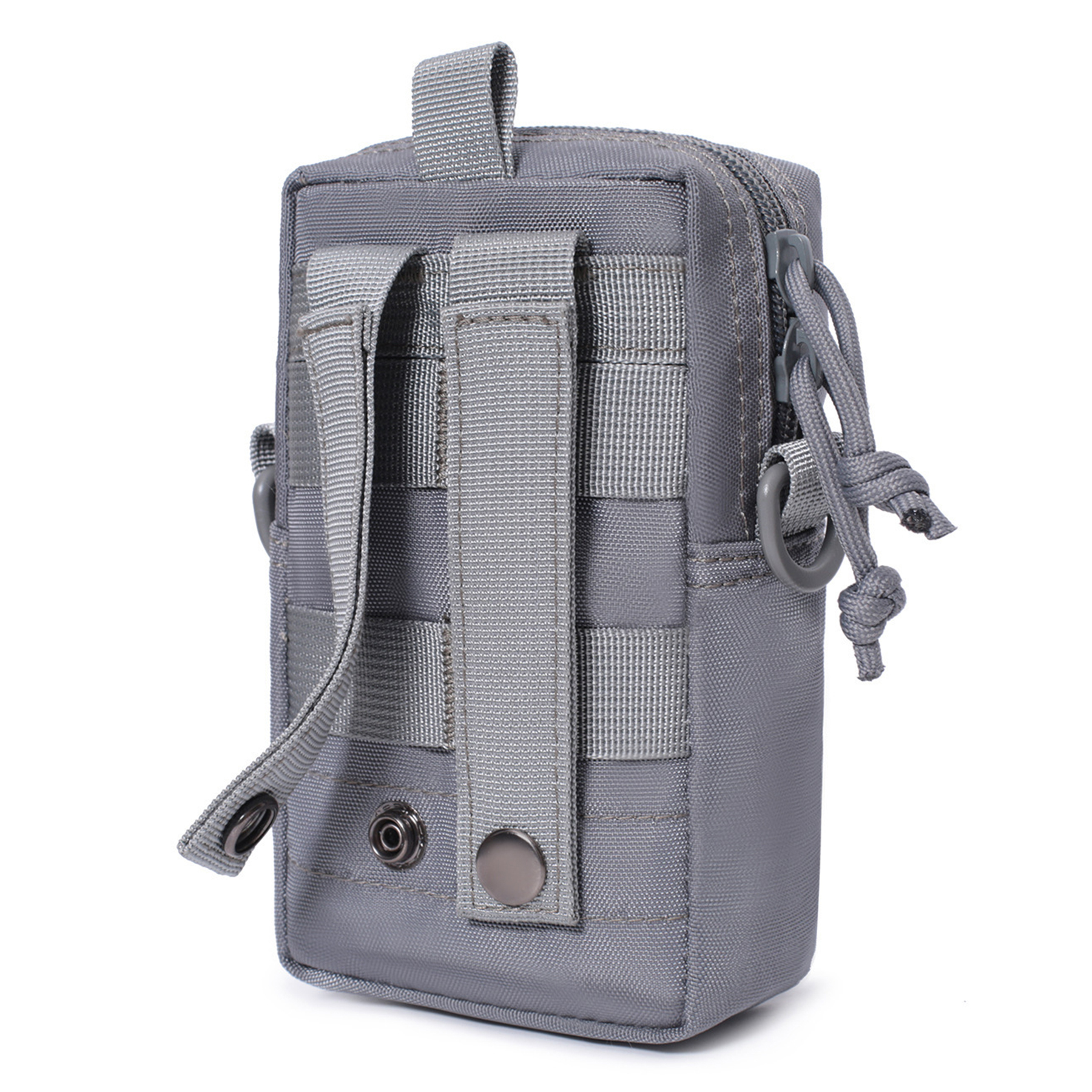 Oxford Outdoor multifunctional tactical mobile crossbody bag 9