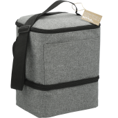 Tundra Recycled 9 Can Lunch Cooler 30