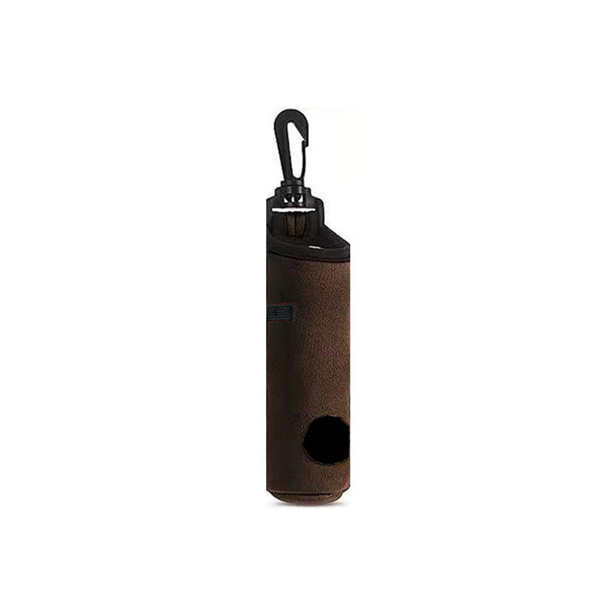 Golf Ball Neoprene Pouch MOQ50 9