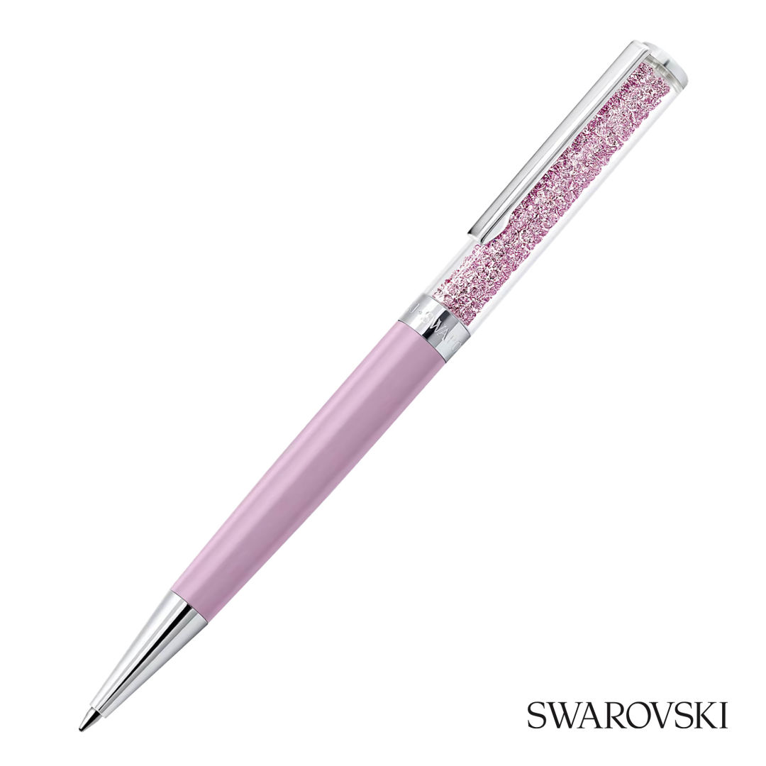 Swarovski® Crystalline Ballpoint Pen 1
