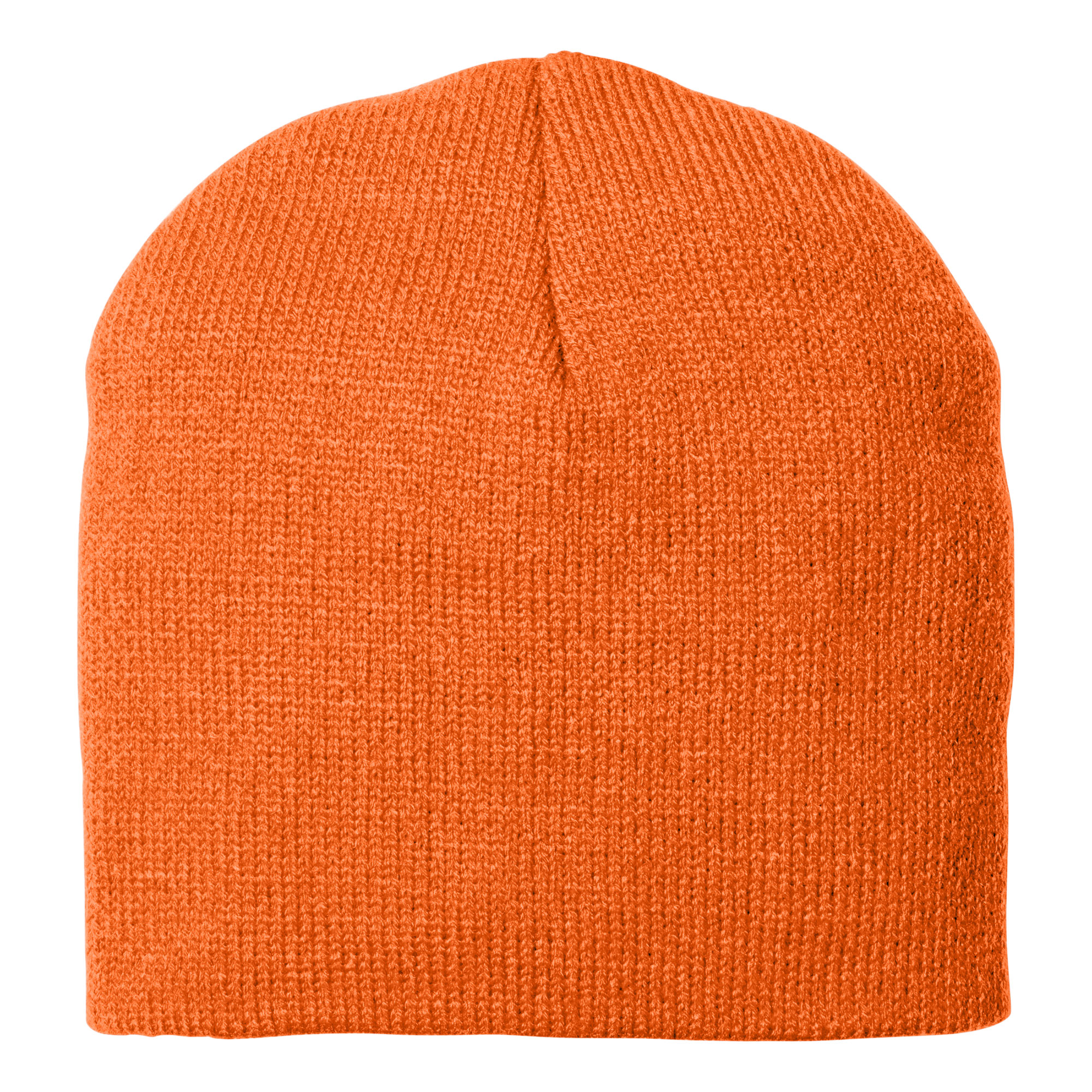 Port & Company® Beanie Cap 10