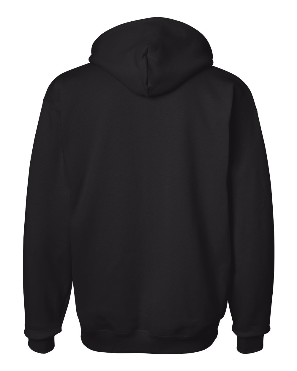 Unisex Ultimate Cotton® Hooded Sweatshirt - F170, custom hoodie or sweatshirt with logo imprint 70