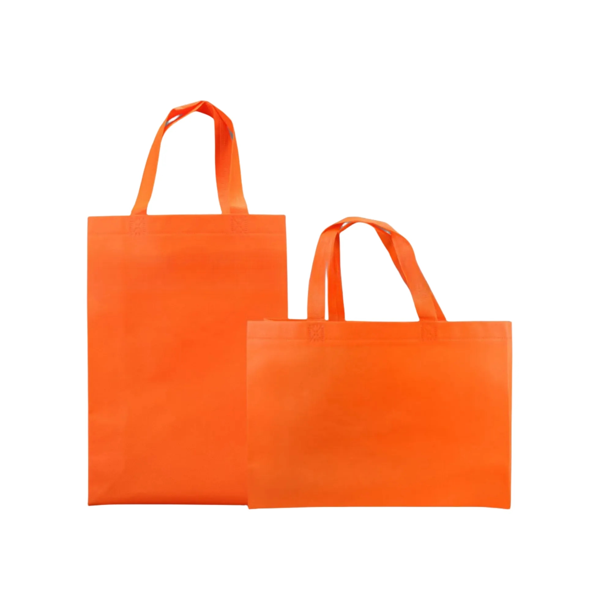 Non-Woven Tote Bag 4