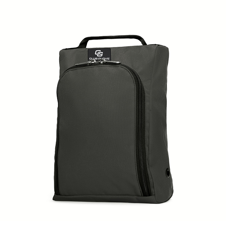 Club Glove Shoe Bag 6