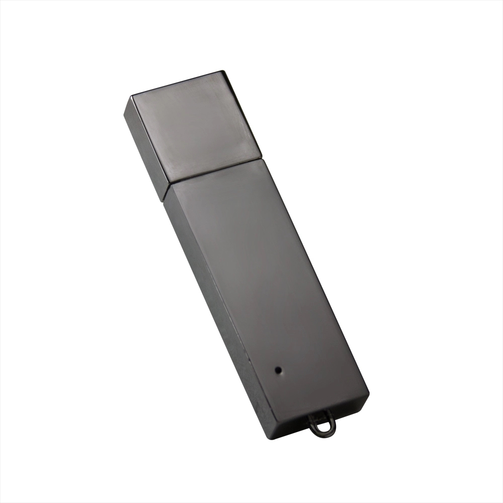 Monolith USB Flash Drive 2.0 6