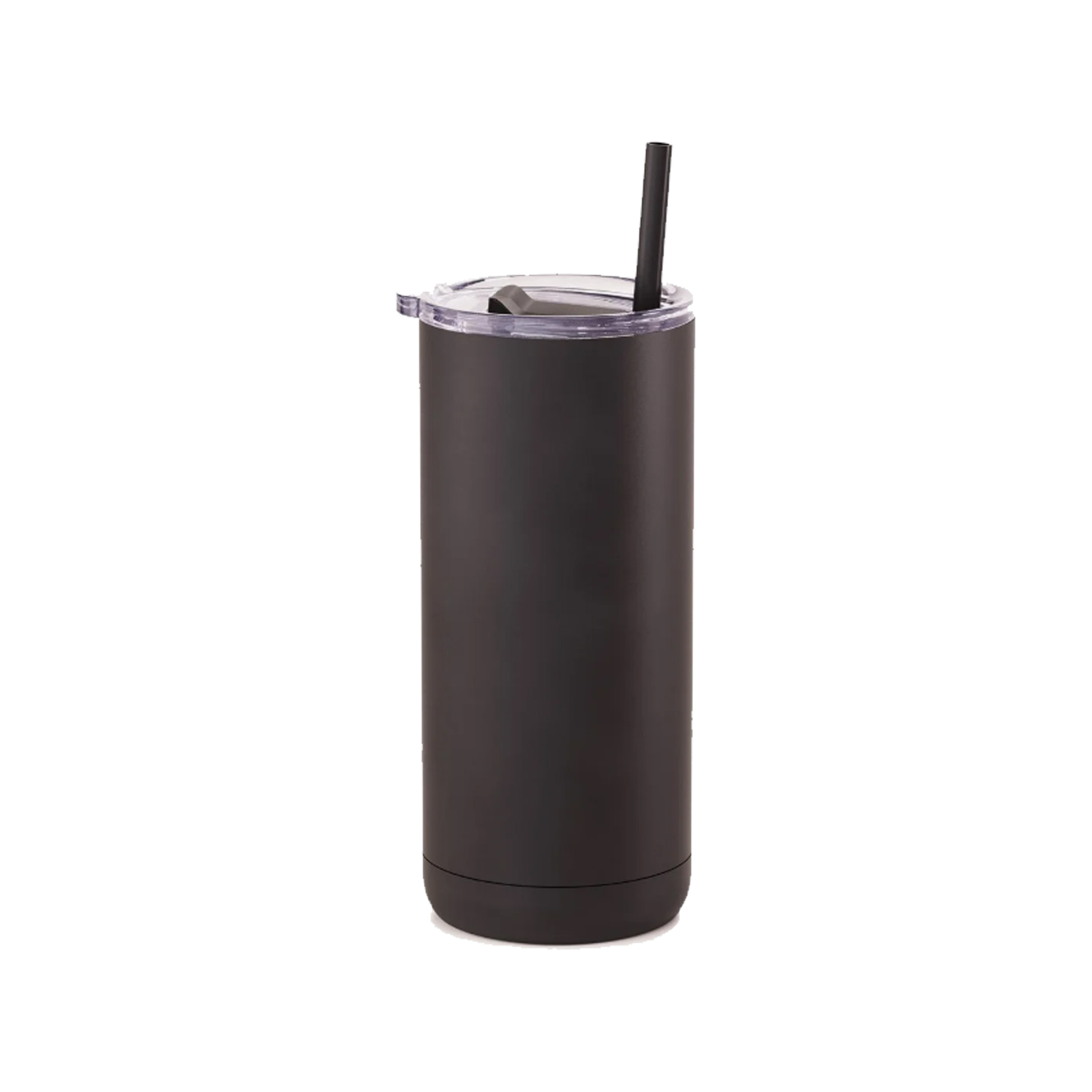 Maars 16oz Maker Stainless Steel Tumbler 4