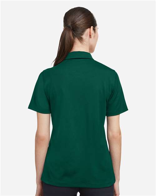Women's Techâ„¢ Polo - 1370431 60
