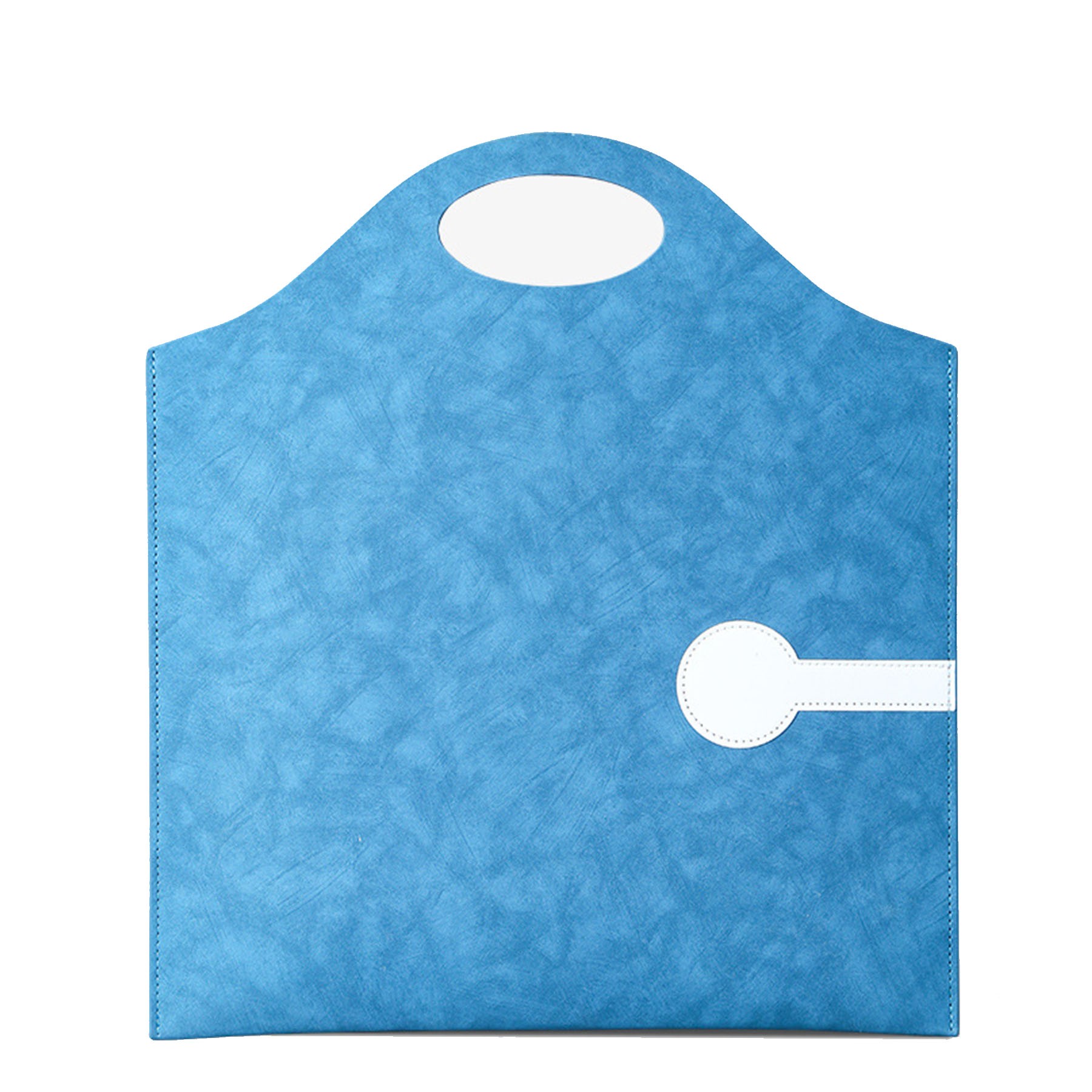File Bag 3