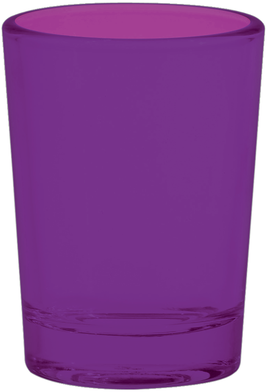 4 oz. Juicer/Large Shot Glass 42