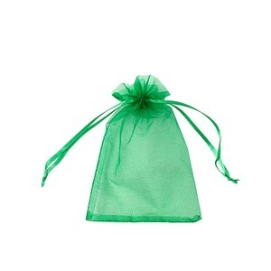 Organza Candy Bags 2