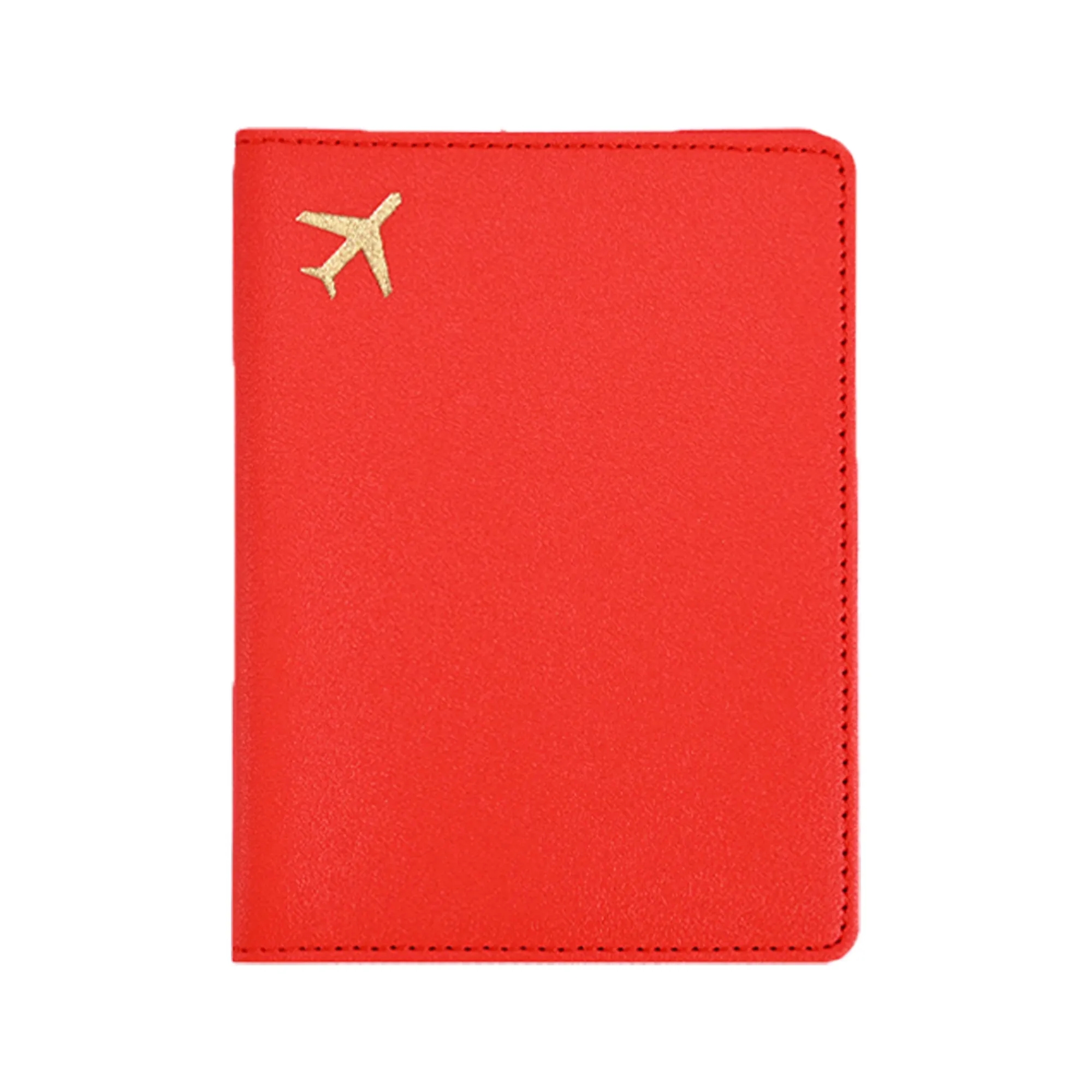 Passport Card Case Protector 2