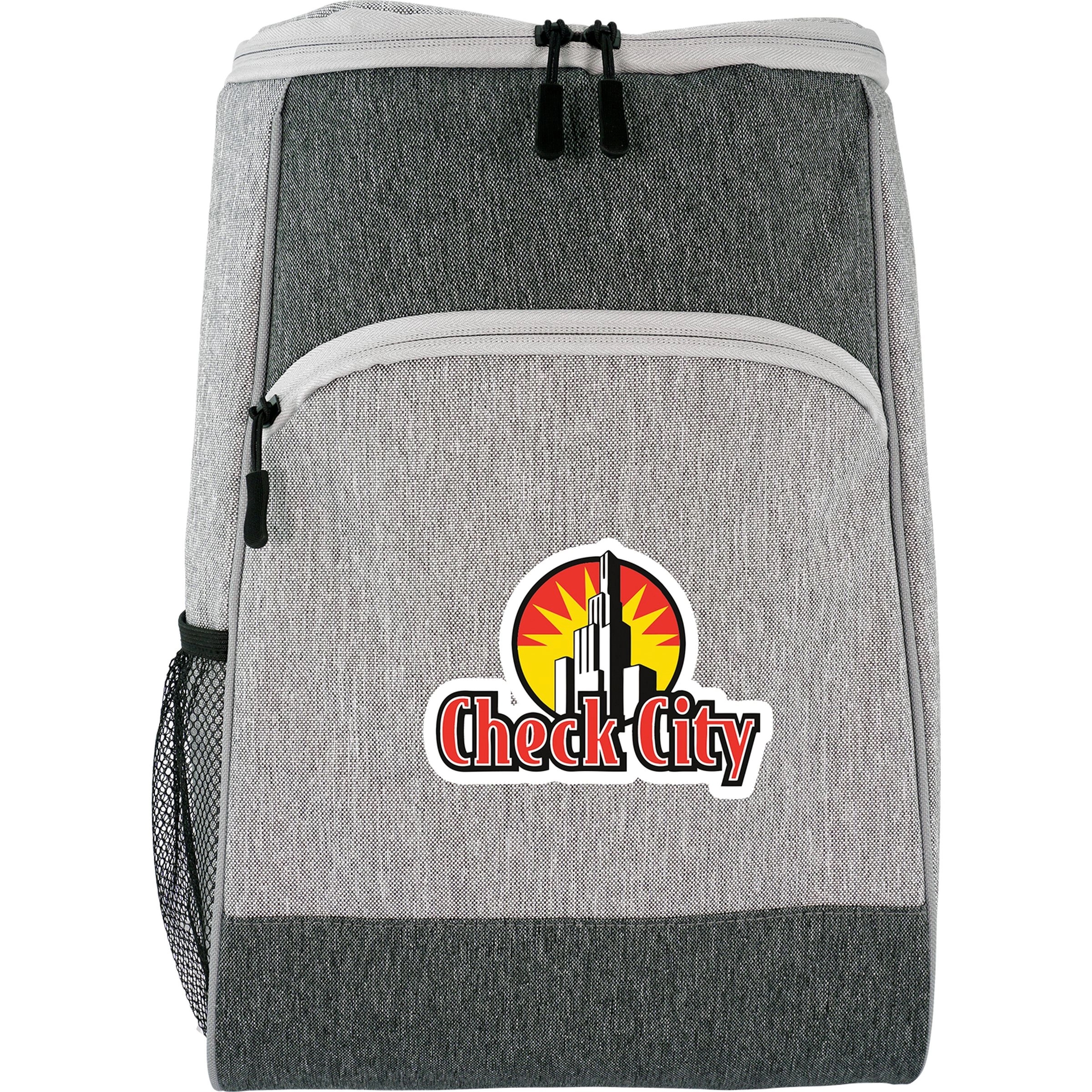 Bay Cooler Backpack 22