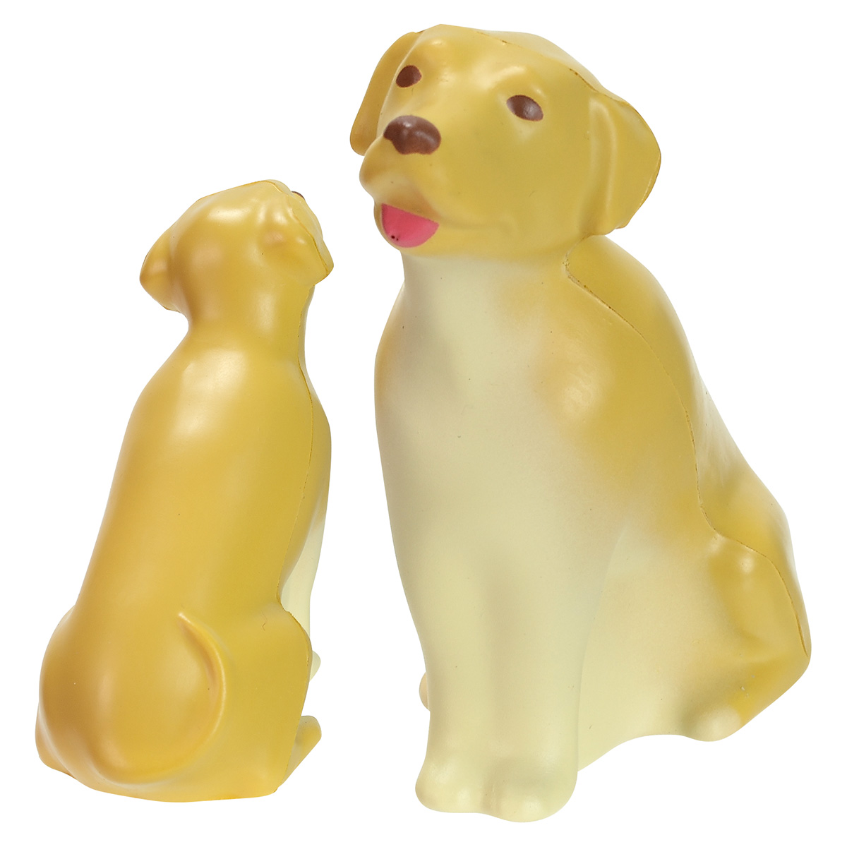 Labrador Stress Reliever 5