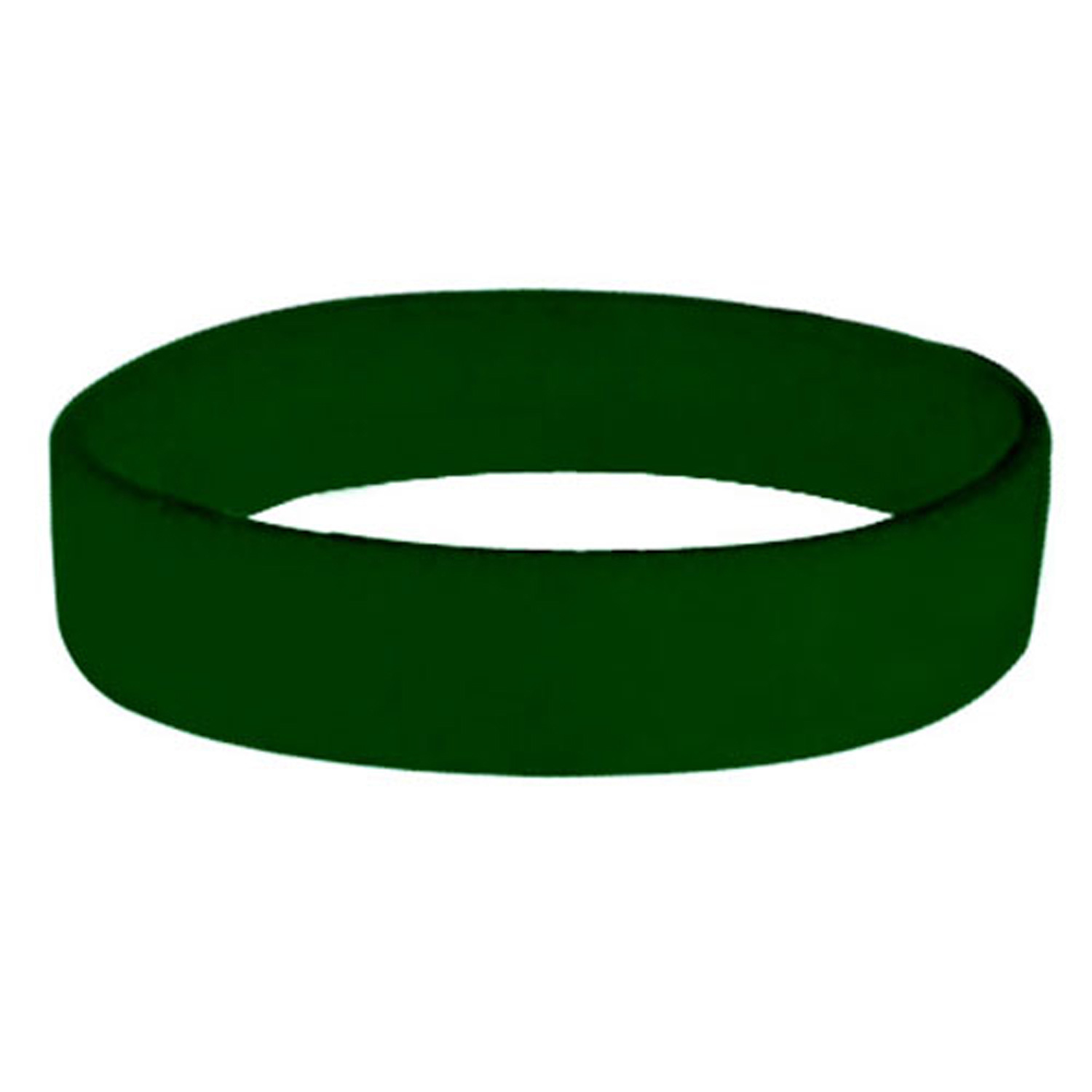 Glow-in-the-Dark Wristband 24