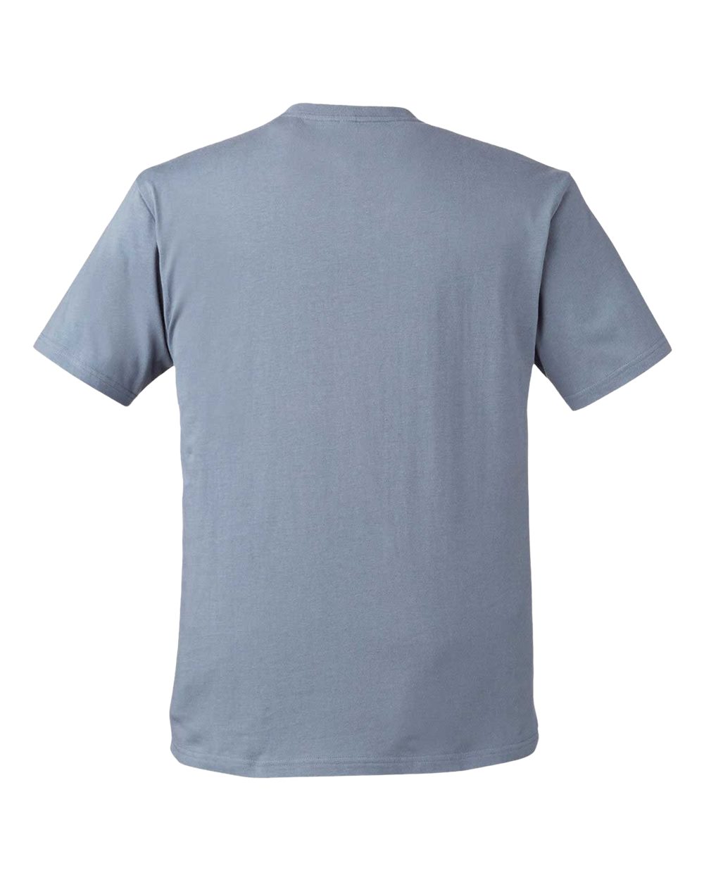 Reclaimist Fiber Vibes T-Shirt - EC1070 31