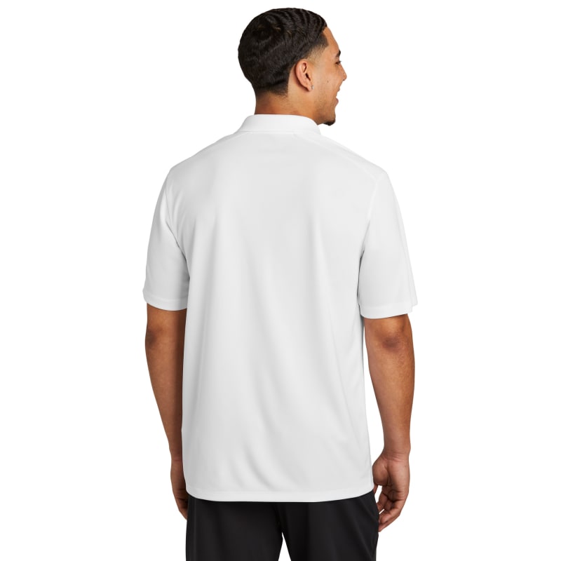 Sport-Tek UV Micropique Polo 8