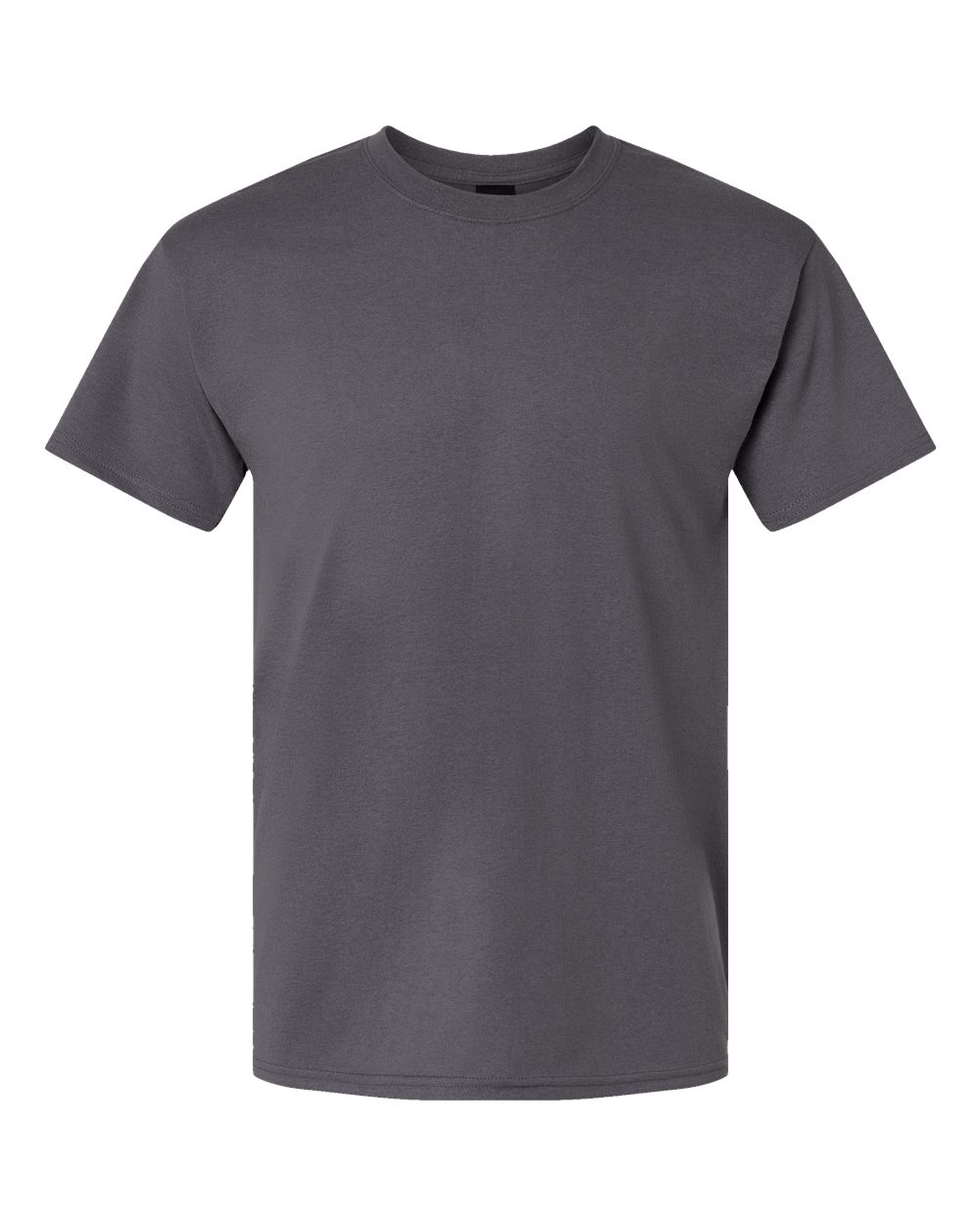 Perfect-T Triblend T-Shirt - 42TB 77