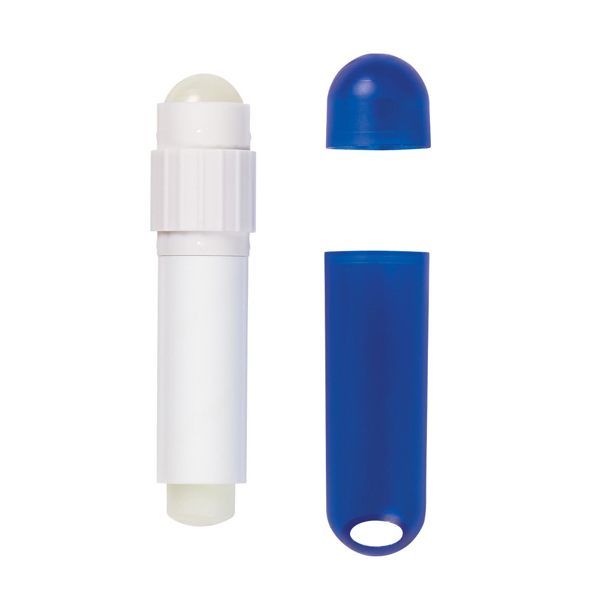 Lip Balm And Sunstick 5