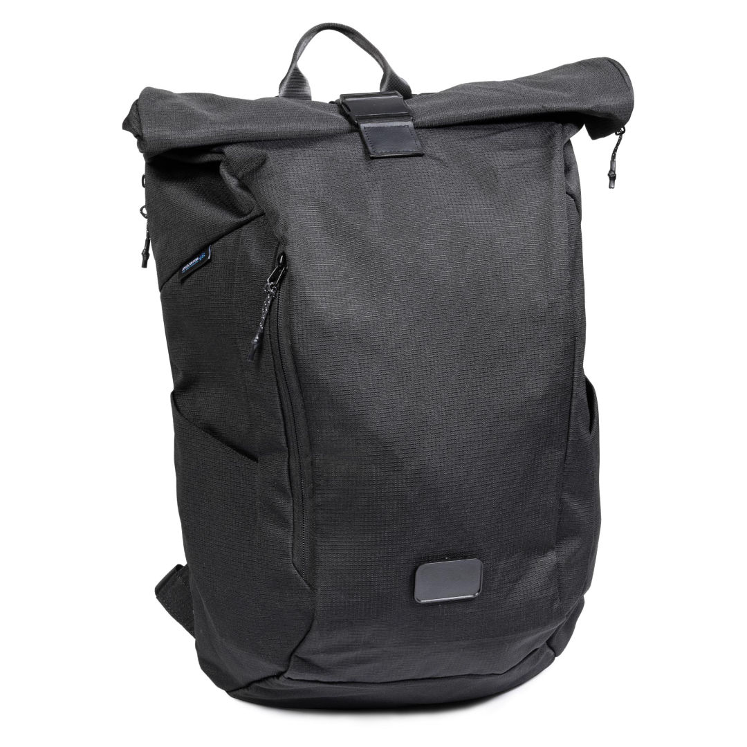 Onda Ocean Plastic Backpack 9