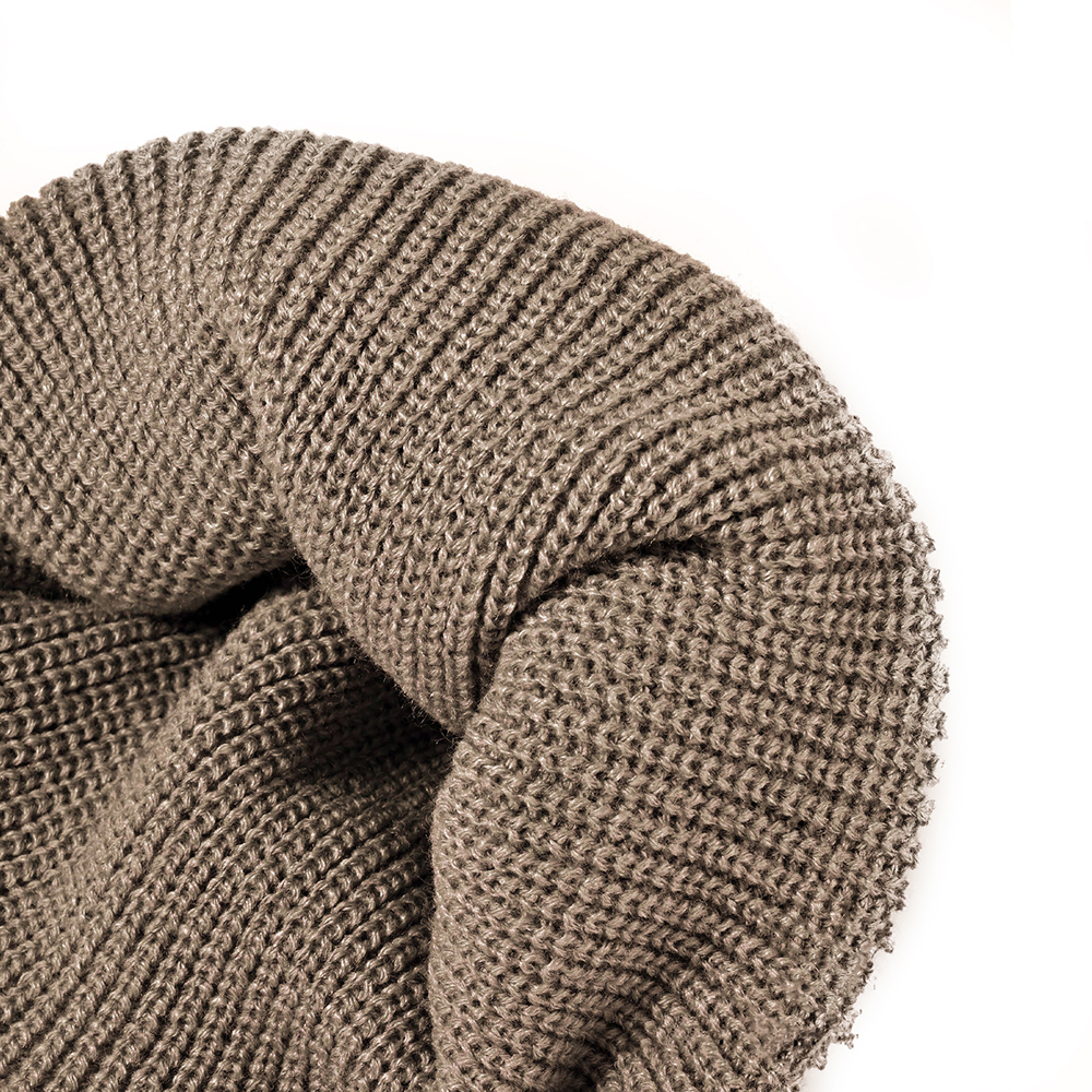 Ear Protection Knitted Hat 4