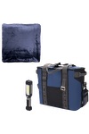 Urban Peak® CB157 Cozy Nights Kit 12