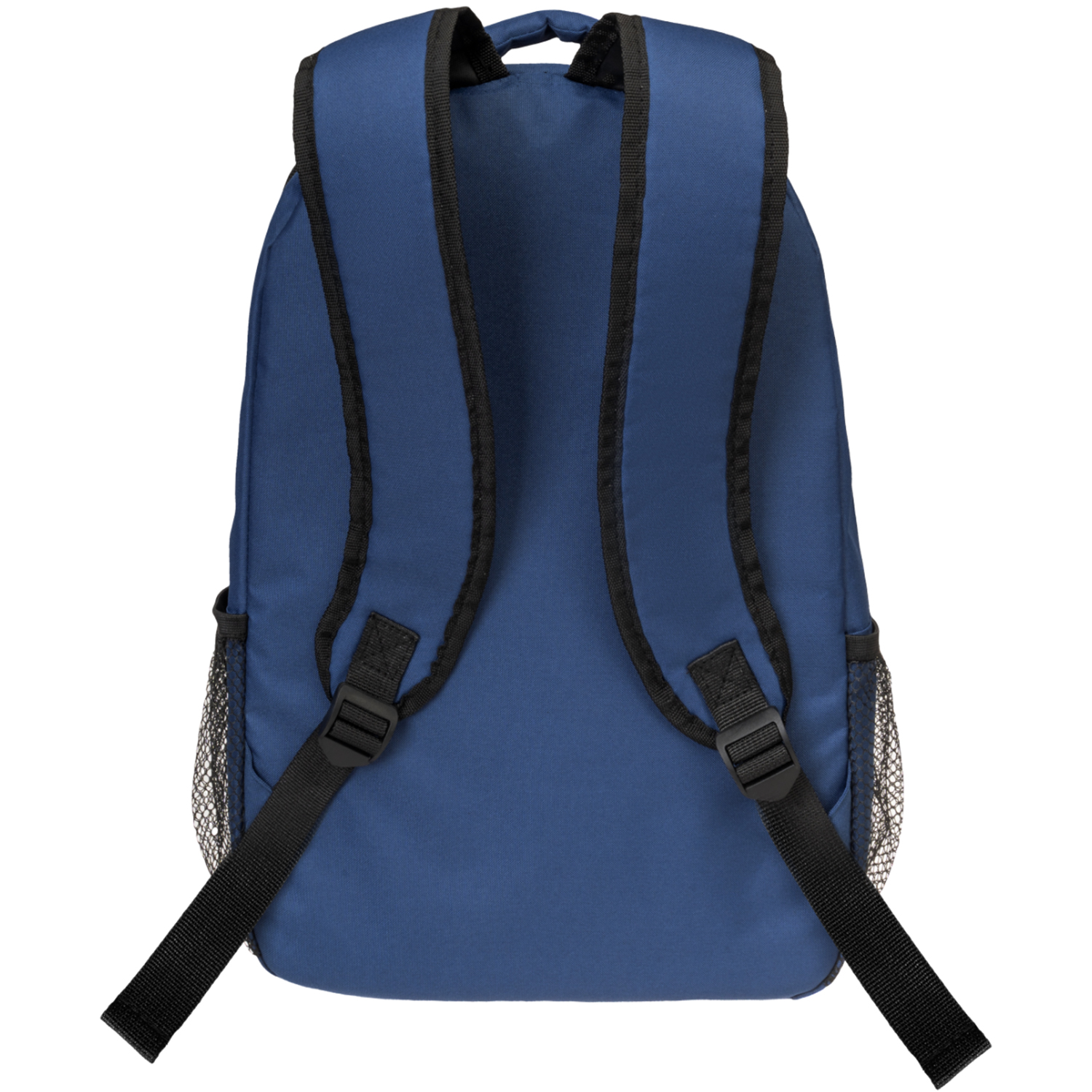 Travel Bag Laptop Backpack 7