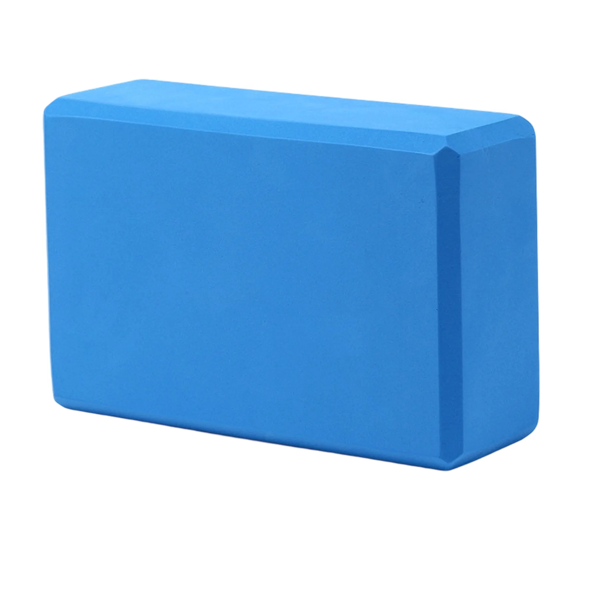 High-Density Yoga Support Blocks 4
