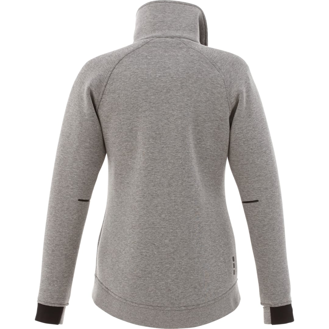 Women's KARIBA Knit Jacket 29