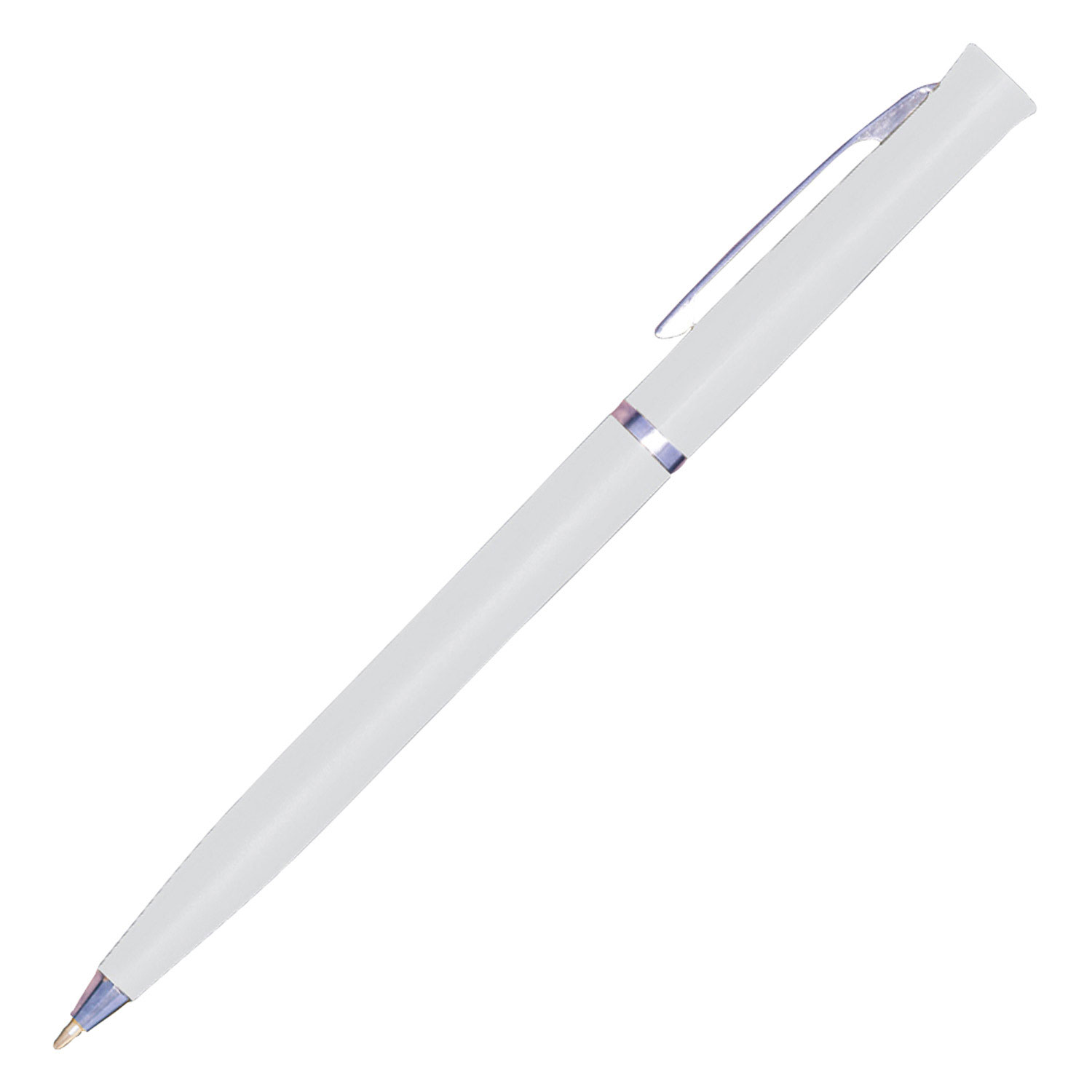 Anglo Pen 5