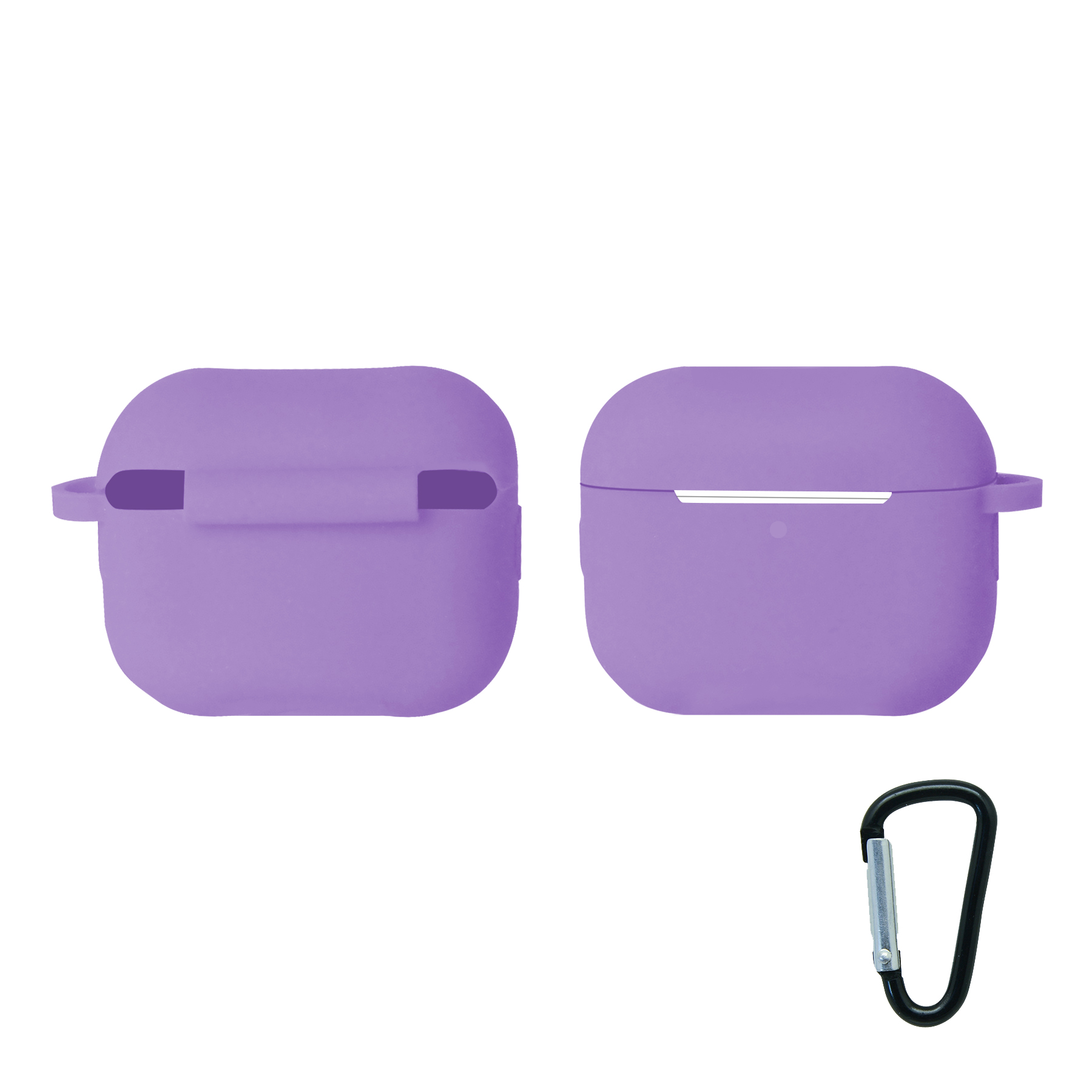 Nitro AirPods 3 Case 19