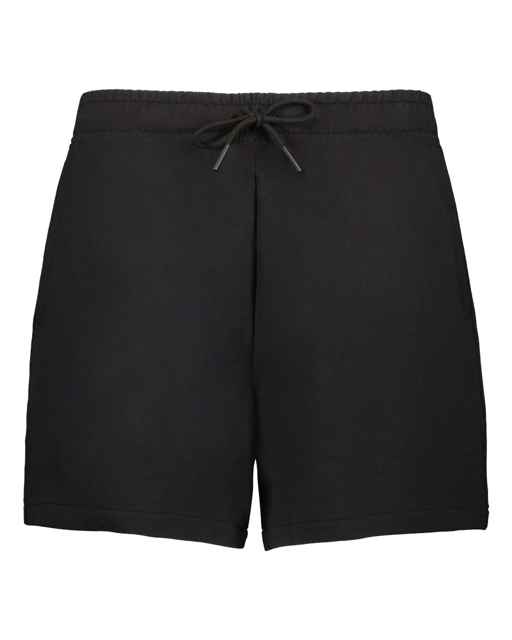 Women's Heritage Prep Shorts - 223783 5