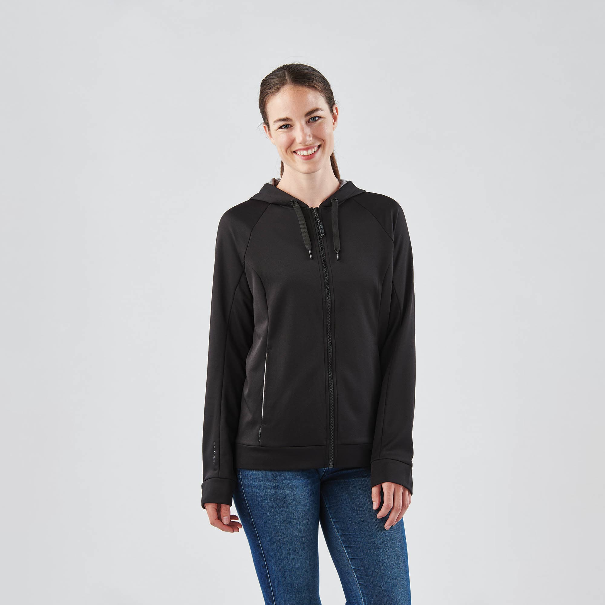 Stormtech Women's Halifax Hoody 8