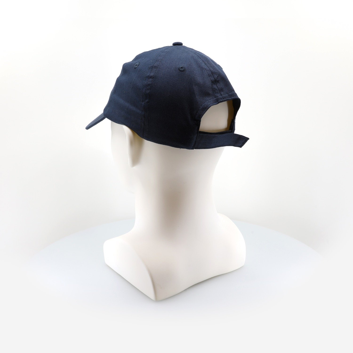 Good Value™ Front Runner Cap 19