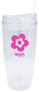 20 Oz. Sprint Tumbler-Closeout