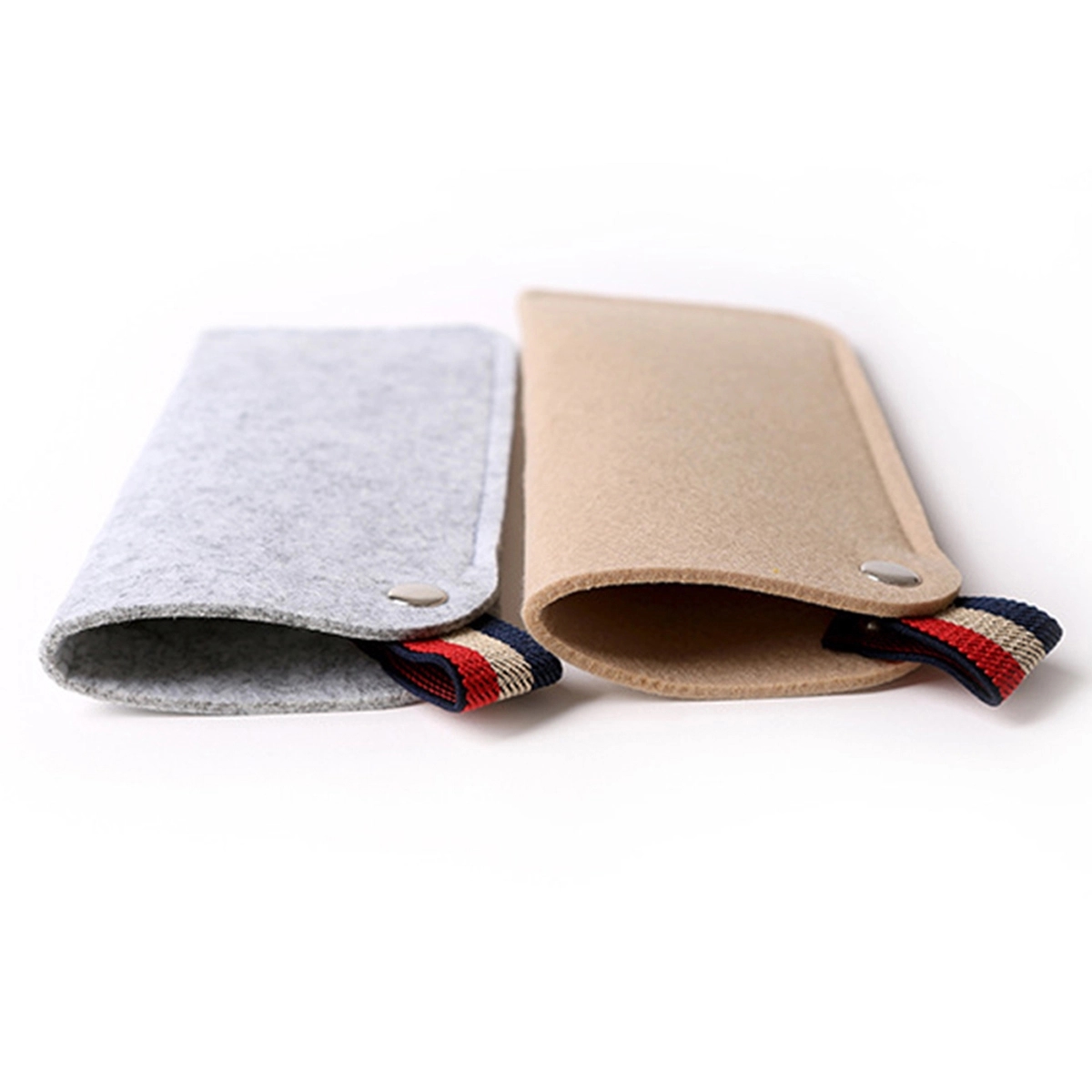 Felt Eyeglasses Case 5