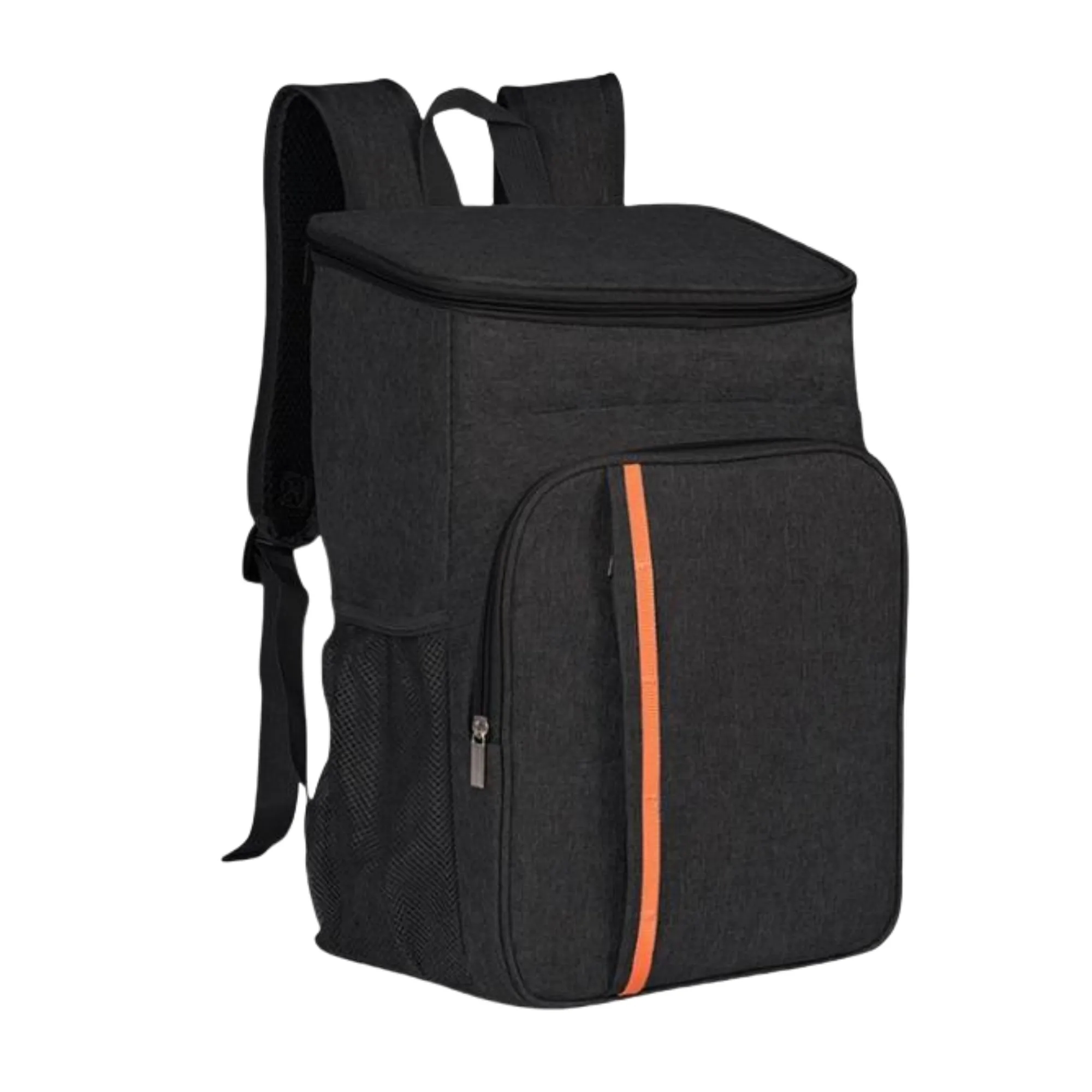 Large Insulated Backpack Multifunctional Cooler Full Color 2