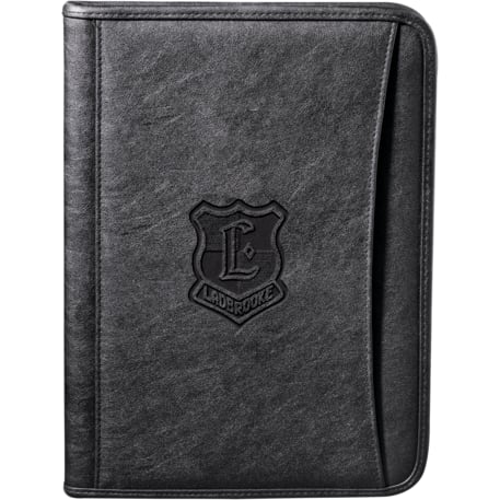 FSC® Mix DuraHyde Writing Pad 8