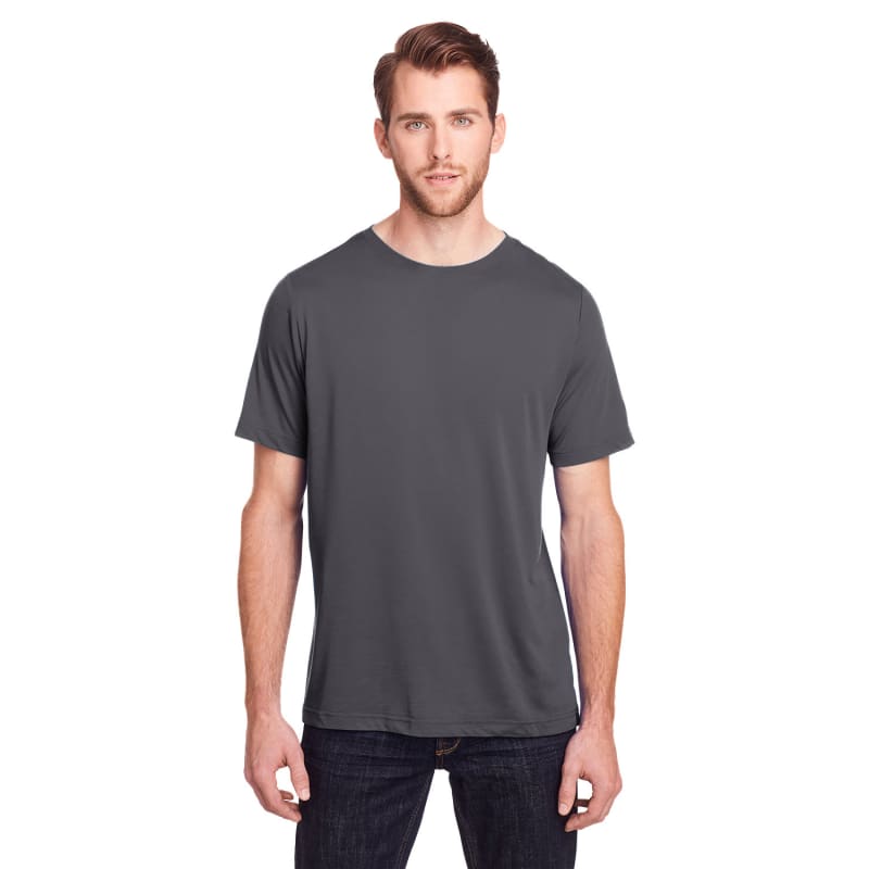 CORE365 Adult Fusion ChromaSoft Performance T-Shirt 102