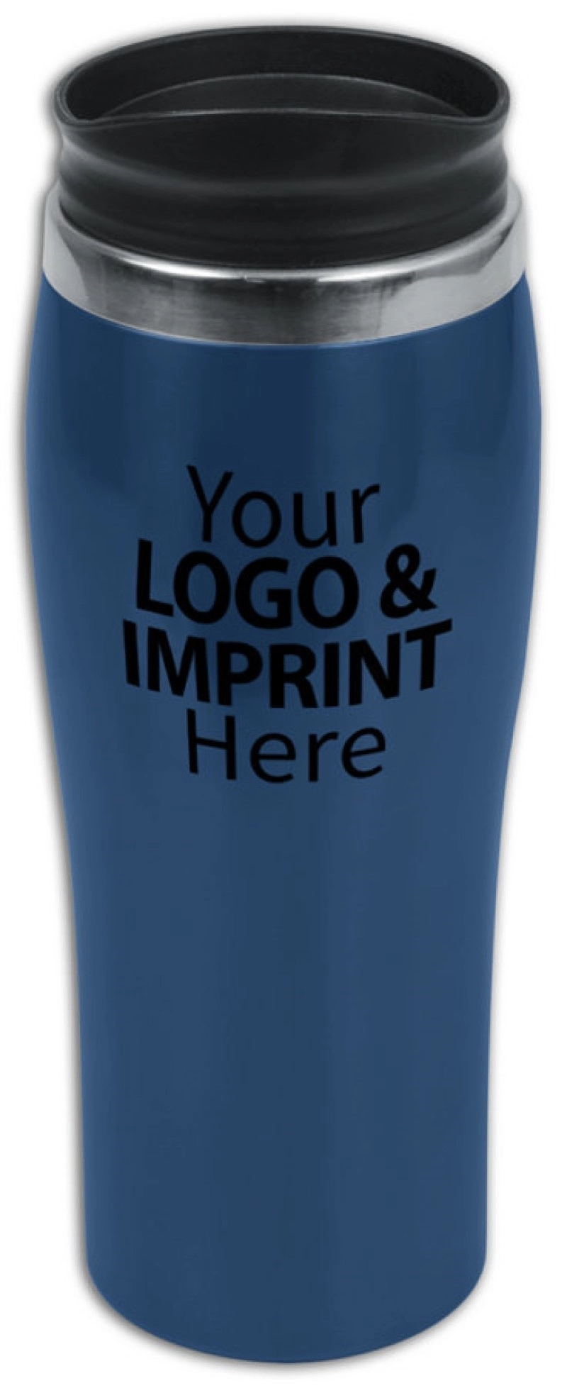 Sydney Stainless Tumbler 8