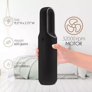 Wireless 7000Pa Car Cleaner Vacuum 3