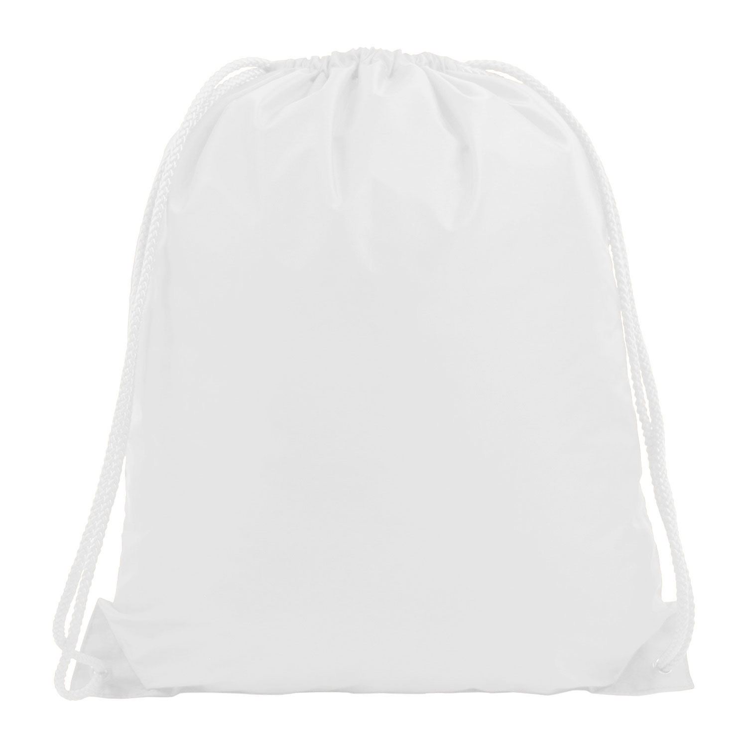 BrandGear Yellowstone XL Backpack 12