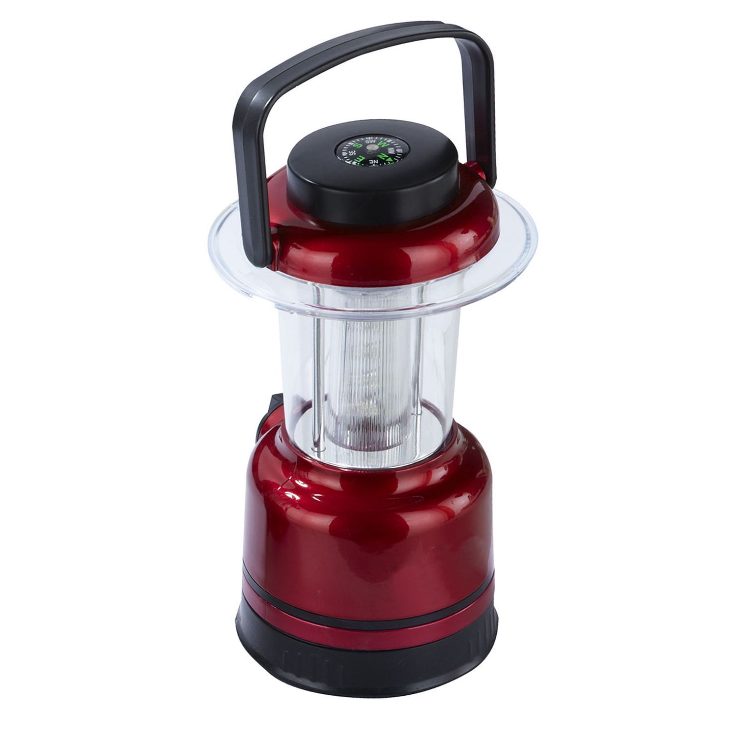LED Lantern 7