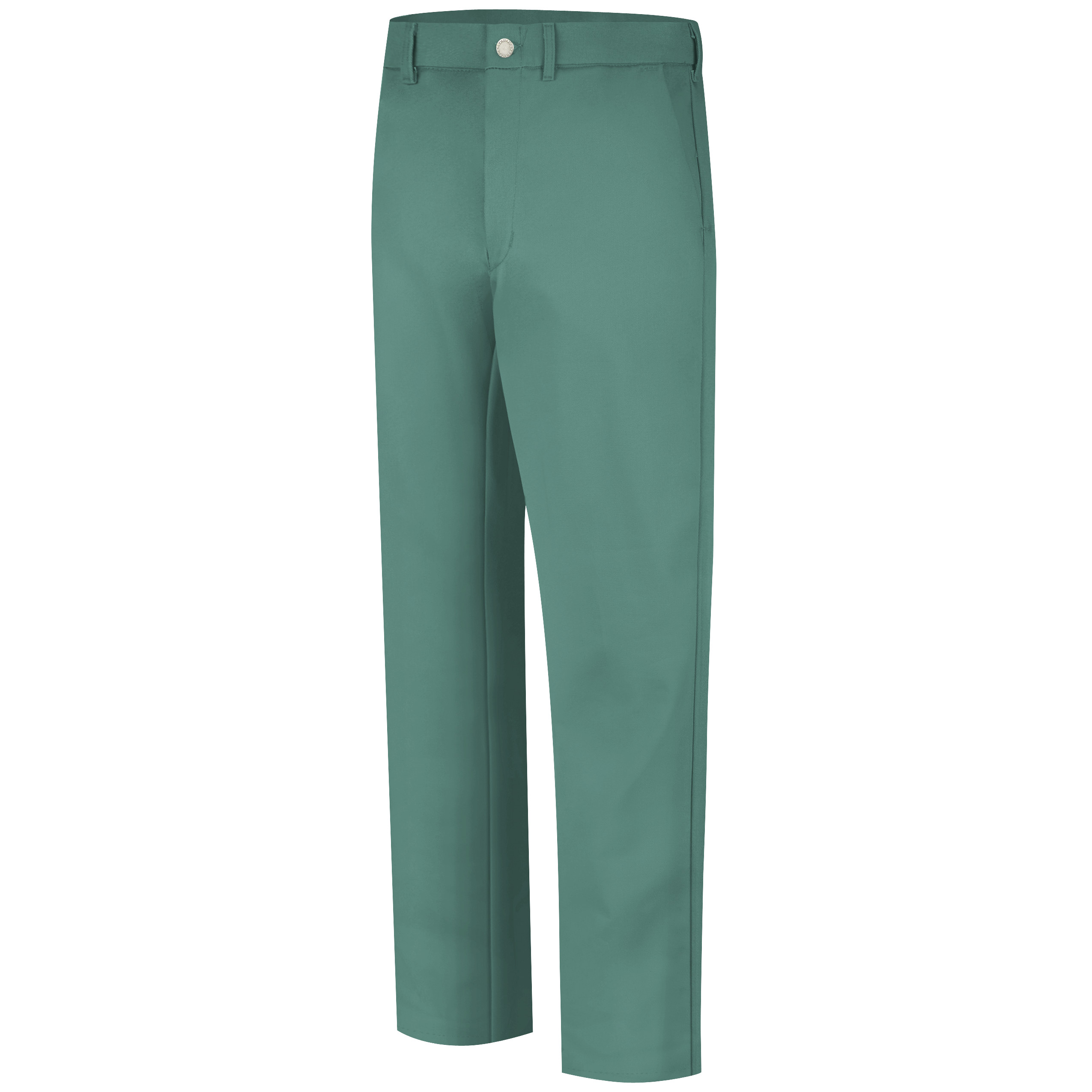Bulwark® Men's Midweight Excel FR Work Pant 2