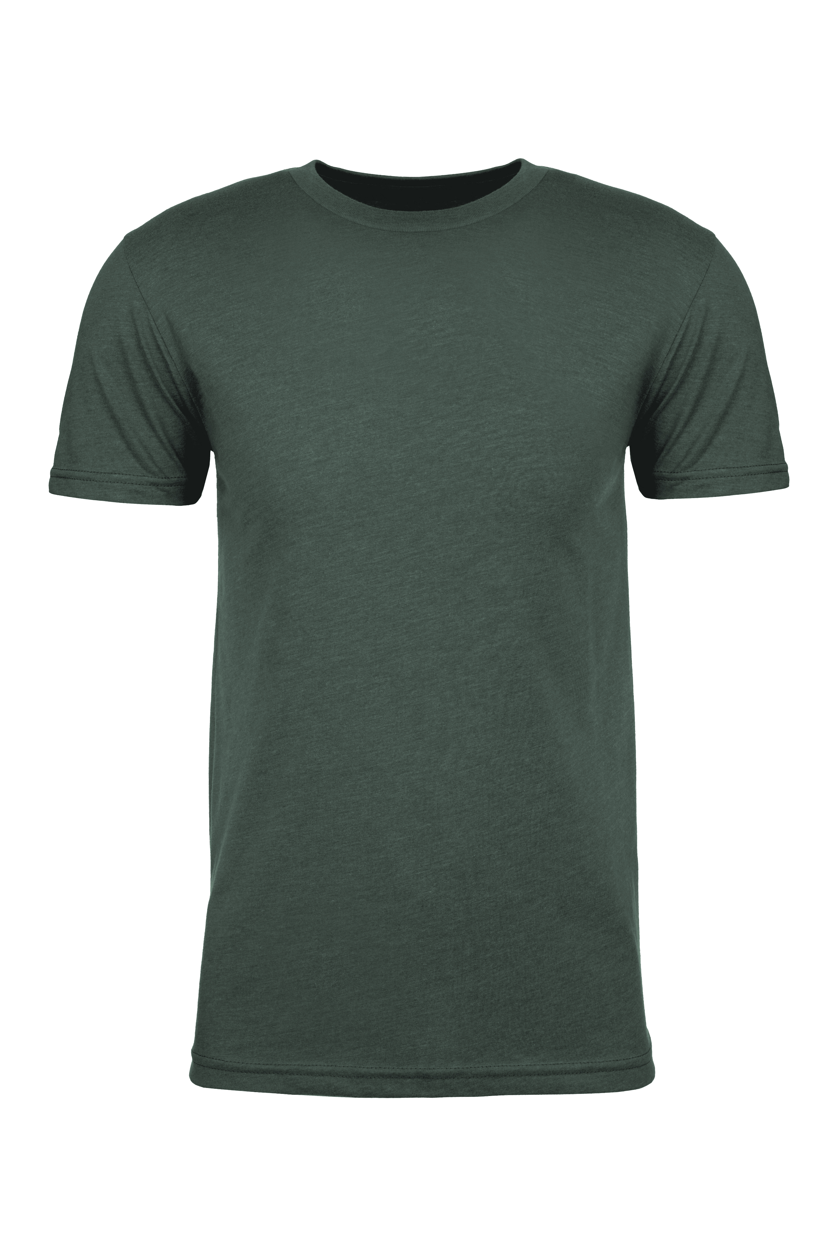 CVC T-Shirt 71