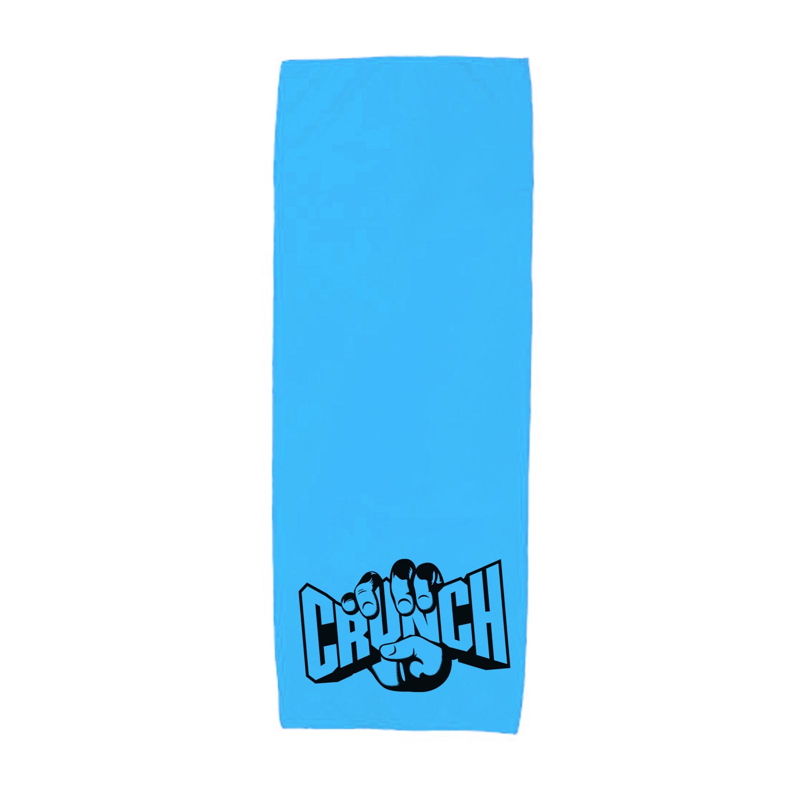 RPET Cooling Towel 6